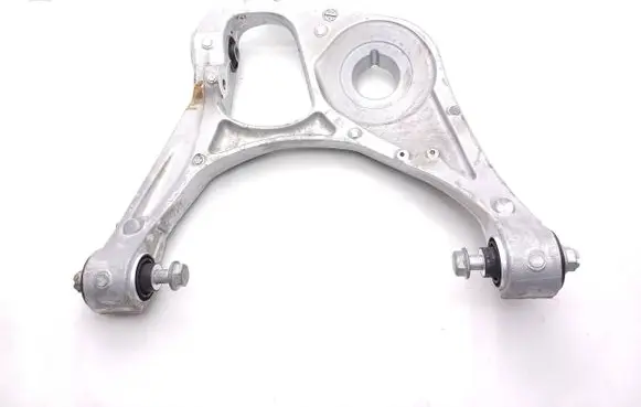 Mercedes-Benz GLE AMG (W166 - C292) Rear upper control arm/wishbone A1663500906