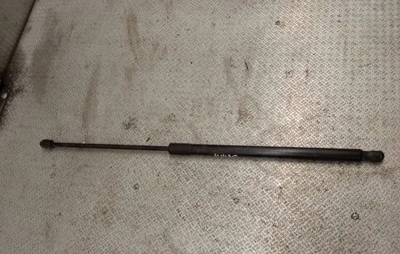 Opel Insignia A Tailgate/trunk strut/damper