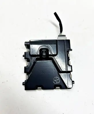 Toyota RAV 4 (XA40) Windshield/windscreen camera 10R048621 8646C42020 0365007840