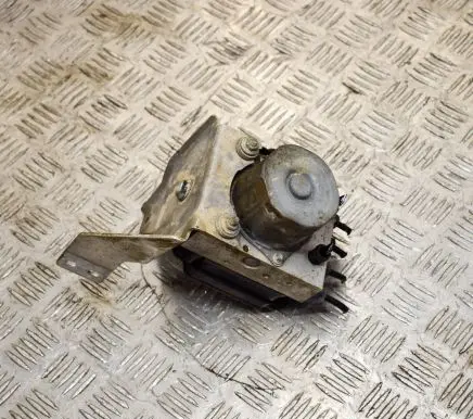 Tesla Model X ABS Pump 103779700D