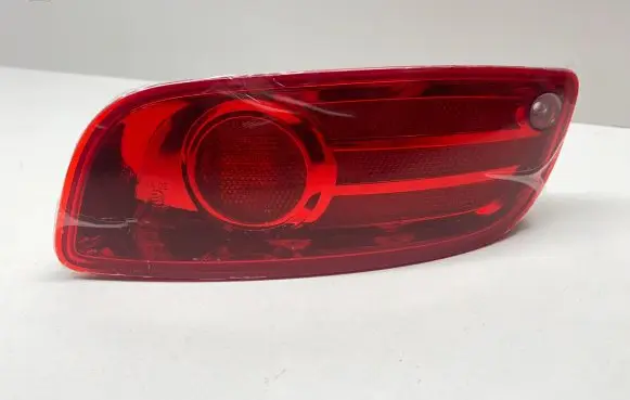 Hyundai Santa Fe Rear fog light 924092B010