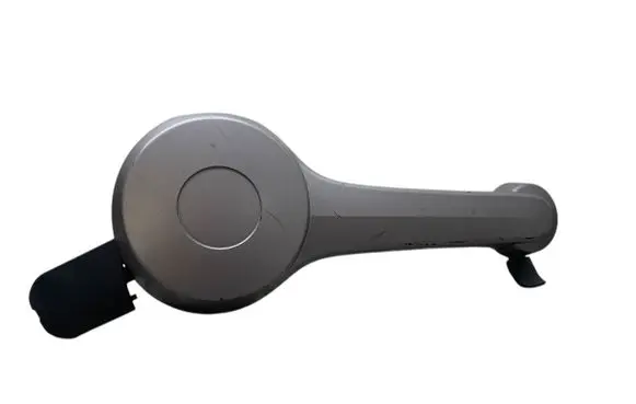 Honda CR-V Rear door handle trim 83750SWWAE01034
