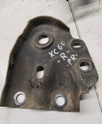 Volvo XC60 Other front suspension part C9H7A