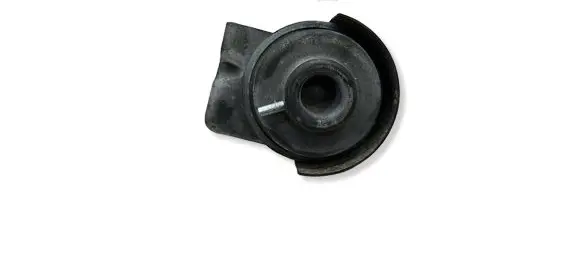 Mitsubishi ASX Turbo system vacuum part 