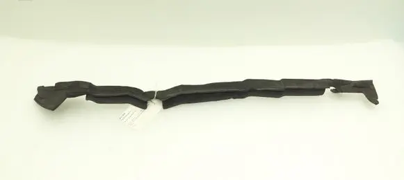 Mini One - Cooper F56 F55 Fender foam support/seal 7298941