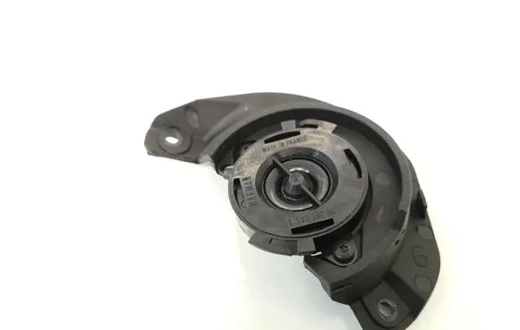 Peugeot 607 Rear door speaker 9633355780 9633493880
