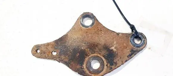 Citroen C5 Engine mounting bracket