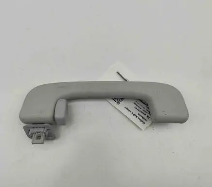 Ford Kuga III Rear interior roof grab handle LC5BA045B14
