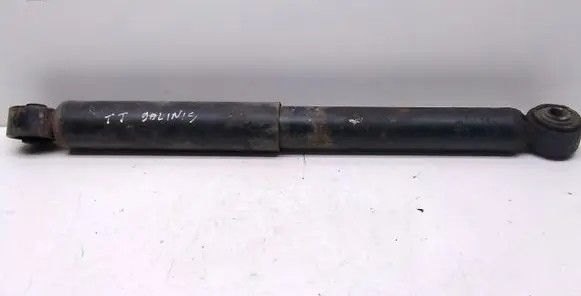 Audi TT Mk1 Rear shock absorber/damper