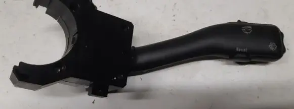 Audi A6 S6 C5 4B Wiper control stalk 4B0953503G