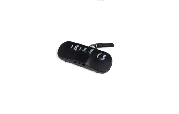 Seat Ibiza III (6L) Windshield washer spray nozzle 6j0955986