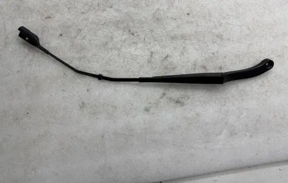 Tesla Model Y Windshield/front glass wiper blade 149024900C