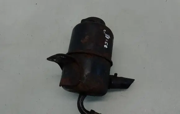 KIA Joice Power steering fluid tank/reservoir