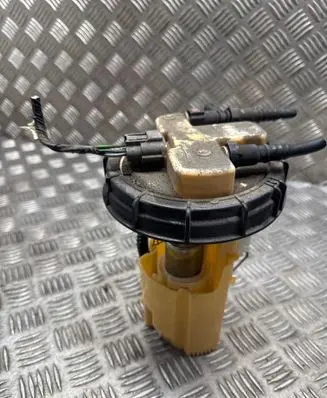 Renault Captur In-tank fuel pump 172021275R