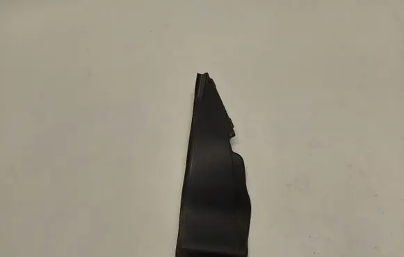 Nissan X-Trail T33 Wiper trim 668956RA1AJLK01