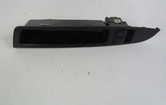Chevrolet Matiz Front interior roof grab handle 