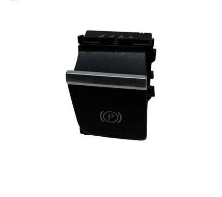 Audi Q5 SQ5 Hand parking brake switch 80B927225