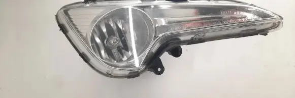 Hyundai i40 Front fog light 922023Z010