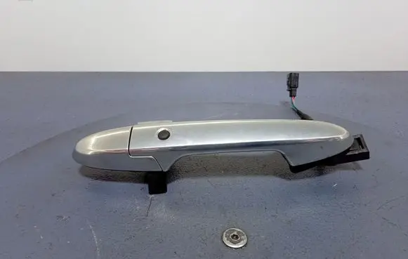 Honda HR-V Front door exterior handle