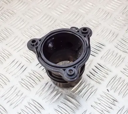 BMW X1 F48 F49 Other engine bay part 7619272