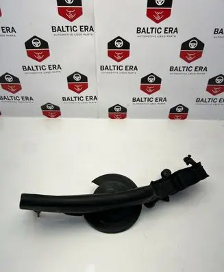 BMW 4 F36 Gran coupe Engine compartment rubber 7255803 18008510