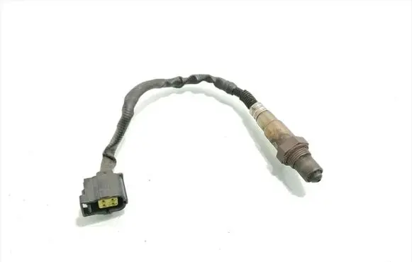 Mercedes-Benz CLS AMG C219 Lambda probe sensor 0045420718 0258006749