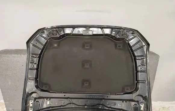 Volvo S90, V90 Engine bonnet/hood 32244153 32216122