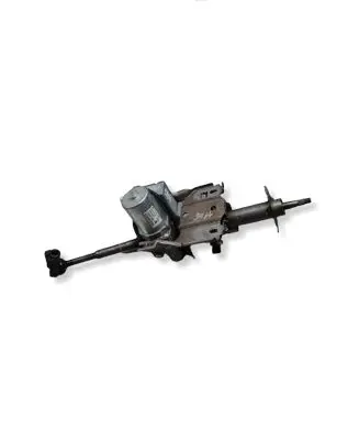 Nissan Note (E11) Electric power steering pump 488109U10A 6900000816 629U6131435K