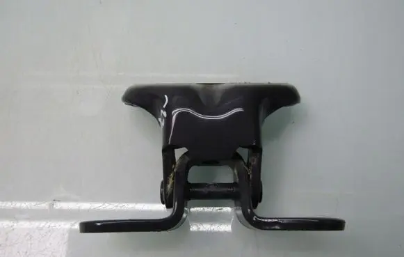 KIA Stonic Rear door upper hinge