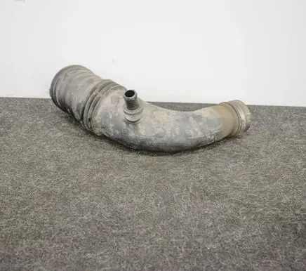 Fiat Ducato Air intake hose/pipe 1350798080