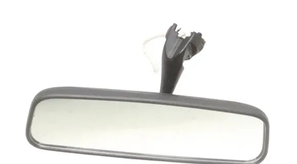 Mercedes-Benz A W177 Rear view mirror (interior) A1778103205