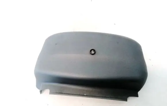 Honda Jazz Steering wheel column trim