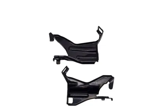 Audi S5 F5 Holder (bracket) 8W1857246X 8W1857245
