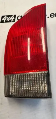 Volvo XC70 Rear/tail lights 9154497 9154501