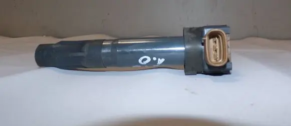 Suzuki Alto High voltage ignition coil