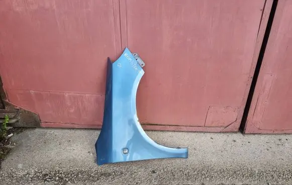 Fender