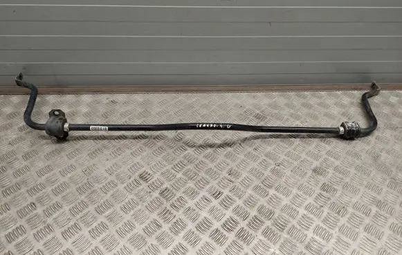 Chevrolet Camaro Rear anti-roll bar/sway bar 22988718