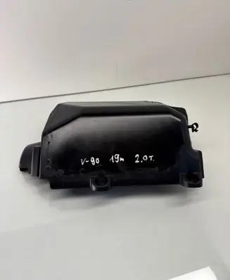 Volvo S90, V90 Other engine bay part 31437422