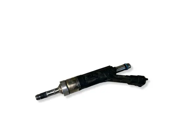 Citroen C4 II Fuel injector 9810335380