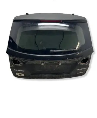 Suzuki Vitara (LY) Tailgate/trunk/boot lid 