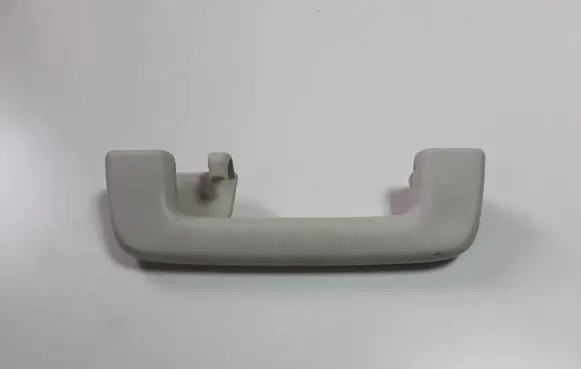 Ford Galaxy Rear interior roof grab handle DS73A045B15