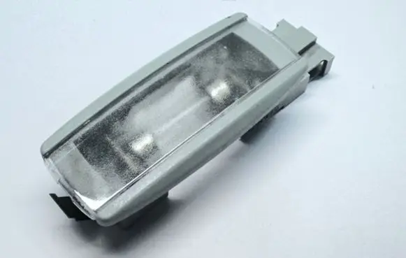 Other interior light