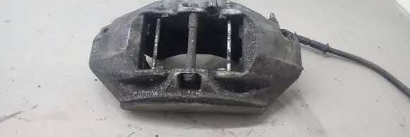 Mercedes-Benz CLS C257 Front brake caliper 20B40106007A