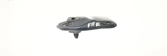 BMW 5 F10 F11 Tailgate/trunk/boot lid buffer 7207484