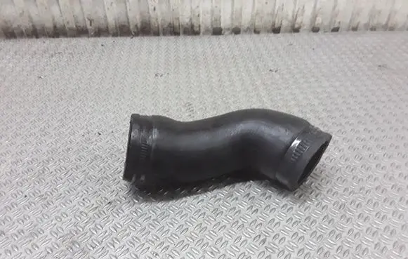 Peugeot 206 Engine coolant pipe/hose
