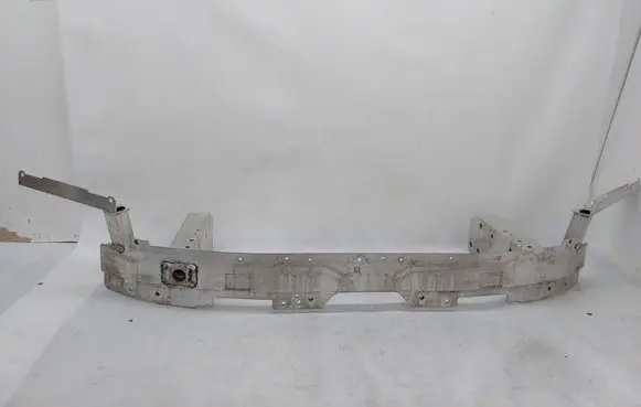 BMW X5 G05 Front bumper support beam 7421599 SP7421599