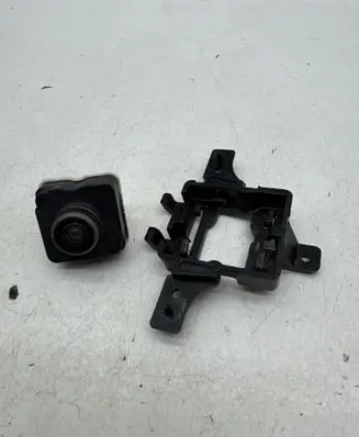 Jeep Compass Reversing camera 053478558 0192240 0263007222