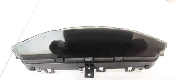 Honda Civic Speedometer (instrument cluster) HR0363103 HR-0363-103