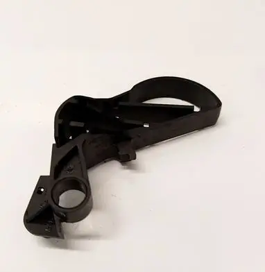 Ford Focus Other exterior part 101POM