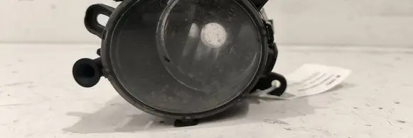 Opel Insignia A Front fog light 22865974